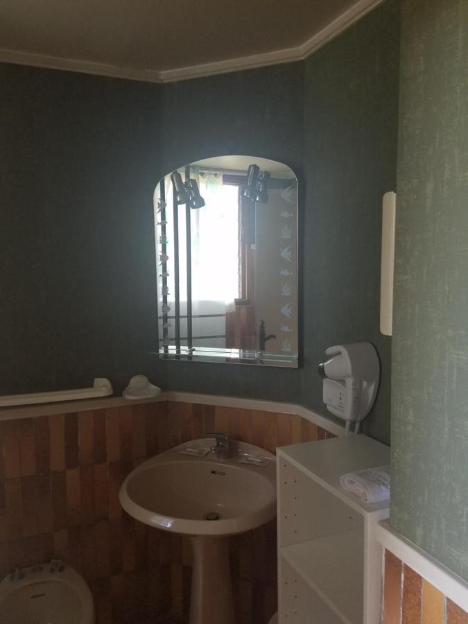 Appartement Sci Fleury à Vernet-les-Bains Extérieur photo